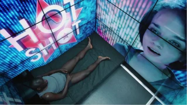 Black Mirror Turns 13: Top 5 Episodes You Can't Afford to Miss