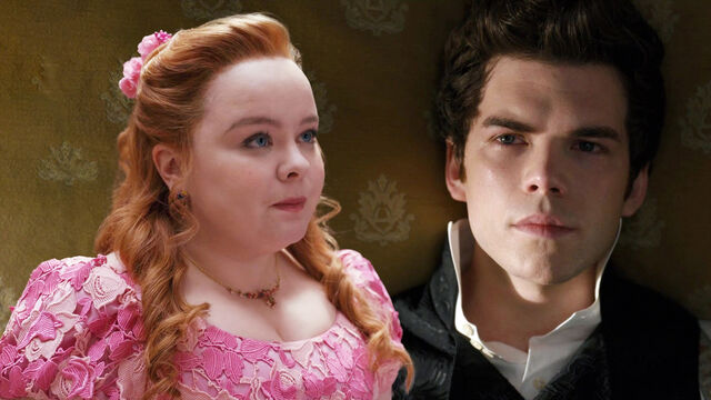 Remember When Netflix Had 8-Season Plan for Bridgerton? Season 3 Renders It Useless