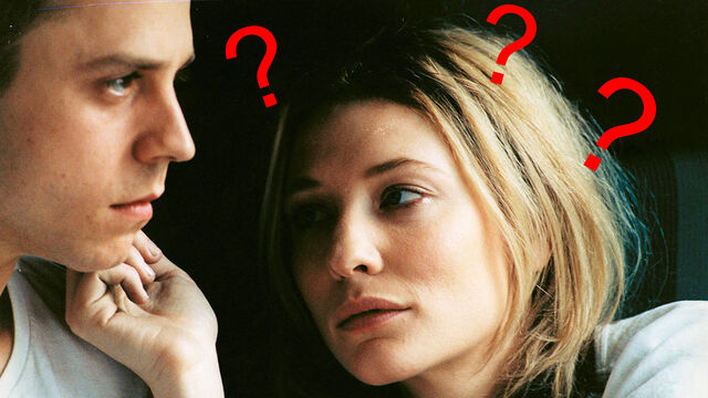 Face It: 10 Actors You Recognise but Can't Put a Name To