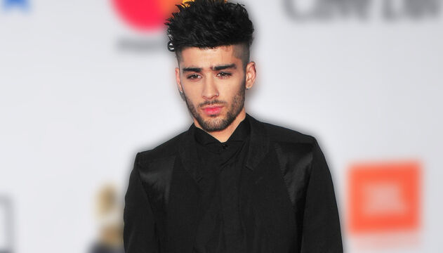 7 Years After Break-up, This Is Zayn's 'Favourite' One Direction Bandmate 7 Years After Break-up, This Is Zayn's 'Favourite' One Direction Bandmate