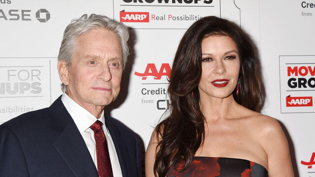 Aww-worthy Moments: How These Celeb Couples Fell in Love
