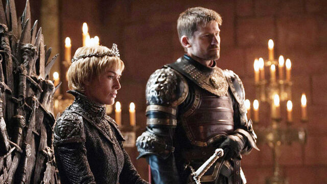 Correct Order to Read Game of Thrones & A Song of Ice and Fire Books