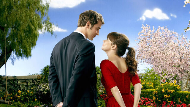 9 TV Shows That Were Unexpectedly Cancelled Way Too Soon