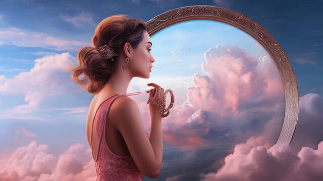 Star-Crossed Disaster: Zodiac Signs Ranked by Their Ability to Screw Up a First Date Star-Crossed Disaster: Zodiac Signs Ranked by Their Ability to Screw Up a First Date