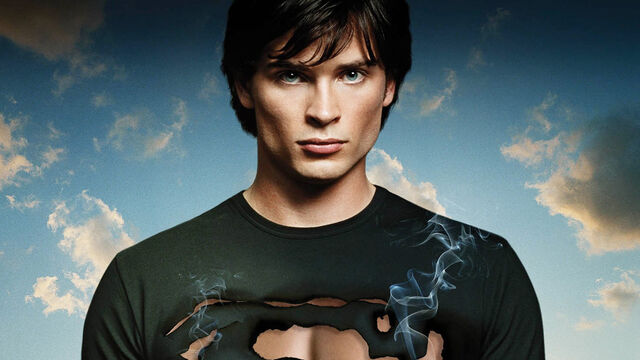 Smallville Really Stretched It Thin: 3 Plotlines That Annoyed Fans to No End Smallville Really Stretched It Thin: 3 Plotlines That Annoyed Fans to No End
