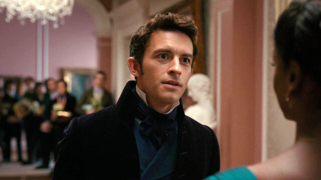 Will Anthony Be in Bridgerton Season 3? Here's What Jonathan Bailey Says Will Anthony Be in Bridgerton Season 3? Here's What Jonathan Bailey Says