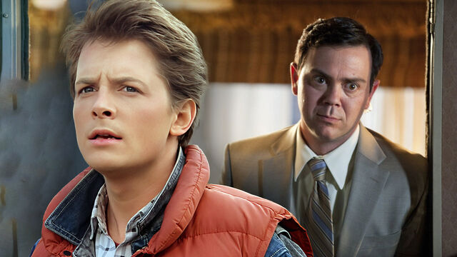 Funny and Smart: Top 10 Sci-Fi Comedies Available on Amazon Prime