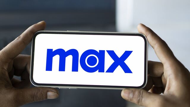 HBO Max New Releases Schedule September 15–21, 2025: Every TV Show and Movie Coming This Week