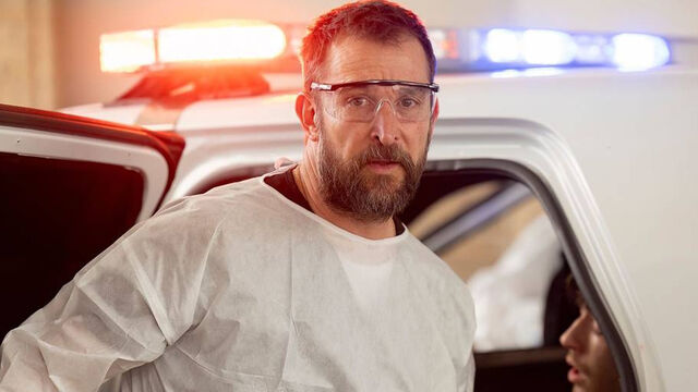 Hit HBO Max Series Doubles Audience for Season 2 Premiere Surge