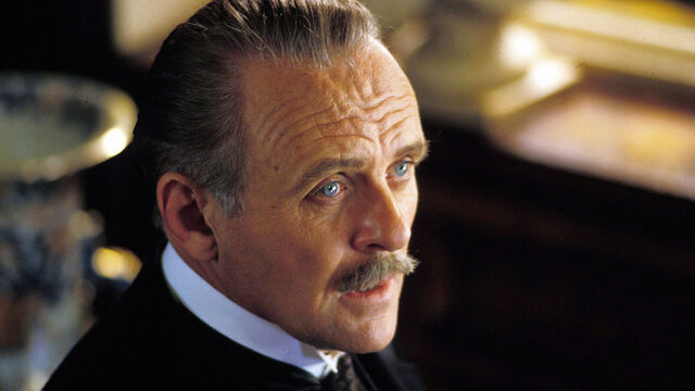 7 Lesser-Known British Period Dramas to Watch While Waiting for Bridgerton S3