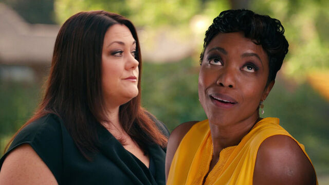 7 Reasons Season 3 Ruined Sweet Magnolias For Good