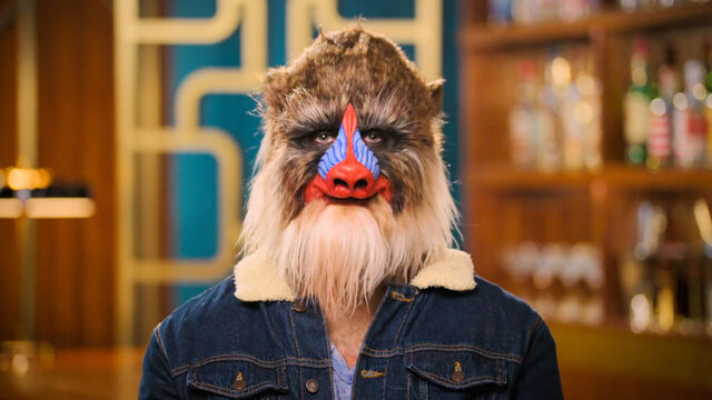 The 6 Weirdest Dating Shows That Actually Aired on TV The 6 Weirdest Dating Shows That Actually Aired on TV
