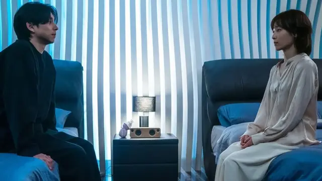 Korean Hot Picks: 3 Best K-Dramas Released in December 2024 You Must Watch