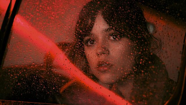 Hurry Up Tomorrow and 4 Other Most Anticipated Digital Releases of June 2025 Hurry Up Tomorrow and 4 Other Most Anticipated Digital Releases of June 2025
