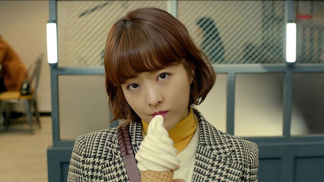 10 K-Dramas That Are More Uplifting Than Your Actual Life (No Offense)