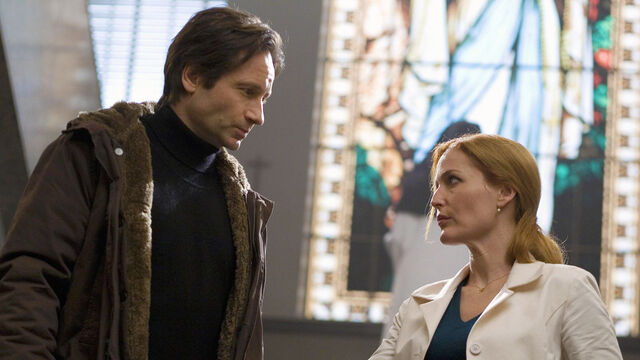 Heartbreaking TV Plot Twists: 13 Couples We Loved That Didn't Make It