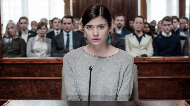7 TV Shows Based on Books to Watch on Netflix in January 2024