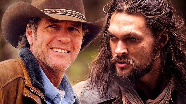 10 Underrated Western Shows to Watch Instead of Yellowstone 10 Underrated Western Shows to Watch Instead of Yellowstone