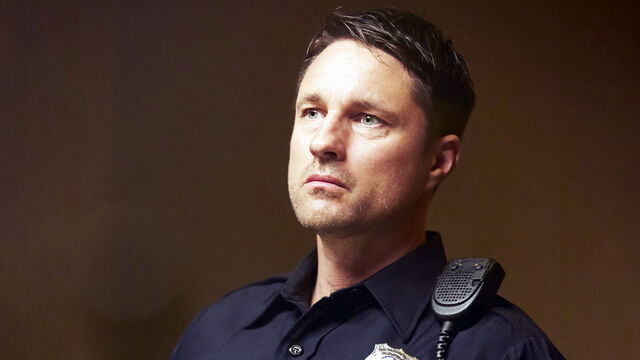 15 Essential Shows to Watch Into if You Loved Breaking Bad, Ranked