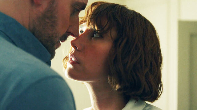 Here's the List of Every Seductive Song in Netflix's Obsession You'll Be Listening To Non-Stop