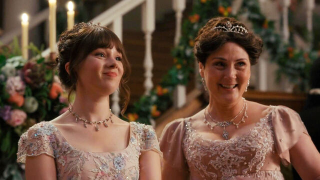 Bridgerton Just Might Be Our Second Grey's Anatomy – Or Die After Season 5 Bridgerton Just Might Be Our Second Grey's Anatomy – Or Die After Season 5