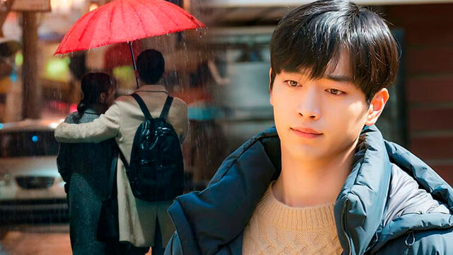 10 Light-Hearted K-Dramas With Warm and Cozy Vibes, Ranked