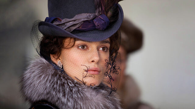 15 Historical Dramas that Capture the Pride and Prejudice Vibe