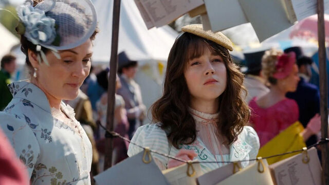 Bridgerton Season 3: 5 Wildest Plot Twists to Brace Ourselves For, Ranked