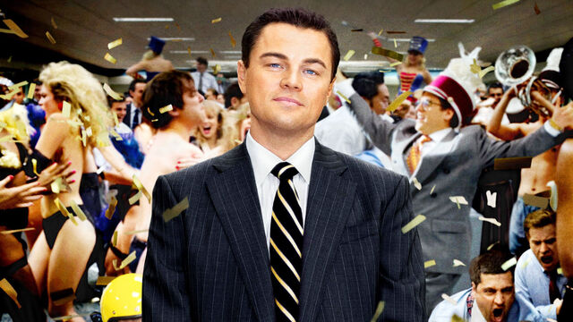 11 Biographical Movies That Are Better Than the Books They Are Based On