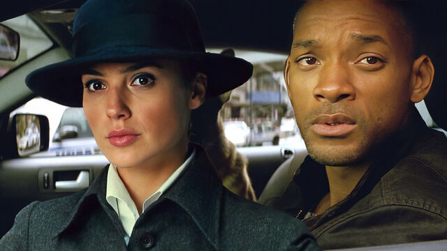 Near Perfection: 5 Outstanding Movies Ruined by Their Endings