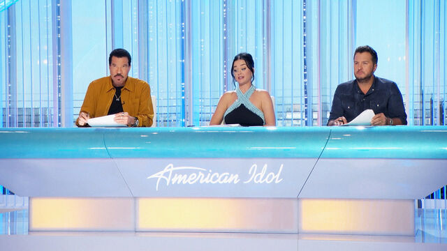 Fans Are Ready to Boycott American Idol If Another Country Singer Wins Season 21 Fans Are Ready to Boycott American Idol If Another Country Singer Wins Season 21