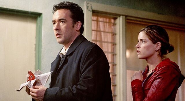 Not Only 1408 and The Shining: 4 Most Suspenseful Horror Movies About Hotels Not Only 1408 and The Shining: 4 Most Suspenseful Horror Movies About Hotels