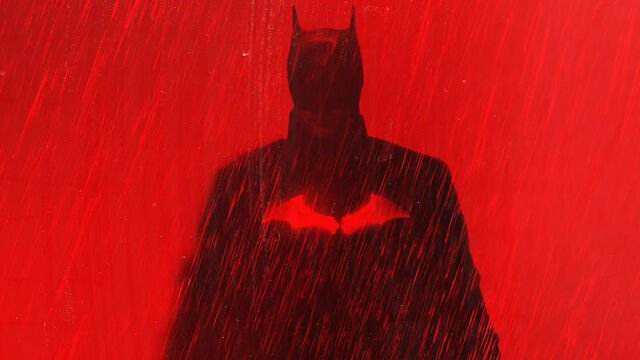 6 Most Popular Batman Myths Debunked