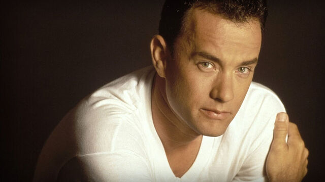 This 90s Tom Hanks Movie Spawned 2 TV Shows – And It's Finally on Prime This 90s Tom Hanks Movie Spawned 2 TV Shows – And It's Finally on Prime