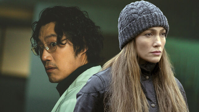 Only on Netflix: 5 Latest Action Movies to Get Your Adrenaline Pumping