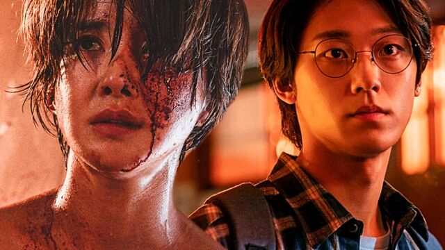 9 K-Dramas With More Than 1 Season on Netflix in January 2024