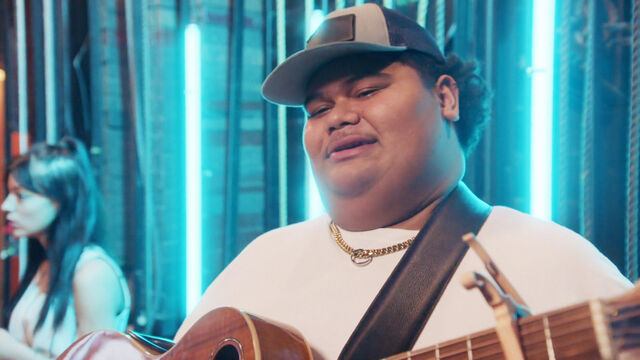 Our Predictions For American Idol Top 5: Who Will Survive May 7 Episode? Our Predictions For American Idol Top 5: Who Will Survive May 7 Episode?
