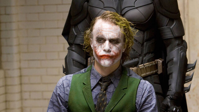 The 10 Most Iconic Movie Quotes of the 21st Century
