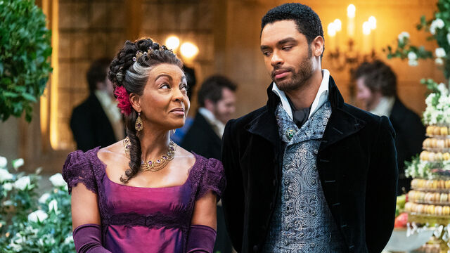 Don't Worry, Bridgerton Fans, Season 3 Will Still Debut in 2023 As Planned
