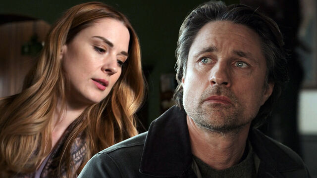 Fans Hate This Virgin River Romance Arc for a Very Simple Reason