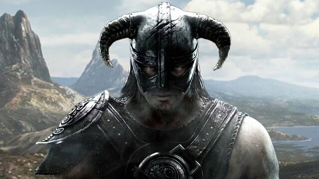 December 2025: The Turning Point Elder Scrolls 6 Fans Have Been Waiting For