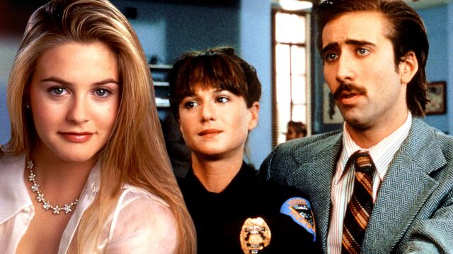 34 Best Comedy Movies of All Time, According to Rotten Tomatoes 34 Best Comedy Movies of All Time, According to Rotten Tomatoes