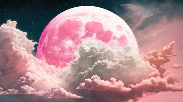 Why Geminis Make the Worst Exes (and the Internet's Best Memes) Why Geminis Make the Worst Exes (and the Internet's Best Memes)