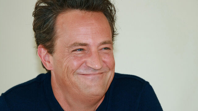 From Whiskey to Wisdom: 7 Celebs Who Ditched Alcohol for Good or at Least Tried to