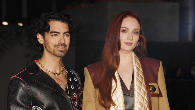 Hollywood's Newest Generation: 11 Celeb Couples Welcomed Babies in 2022