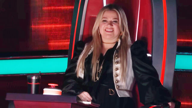 The Voice Needs to Stop Letting Contestants Sing Overused Songs, Fans Say The Voice Needs to Stop Letting Contestants Sing Overused Songs, Fans Say