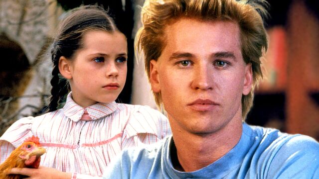 15 '80s Nostalgia Movies That Still Hold Up in 2024 15 '80s Nostalgia Movies That Still Hold Up in 2024