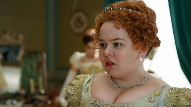 Will Penelope Lose Weight in Bridgerton Season 3? Will Penelope Lose Weight in Bridgerton Season 3?