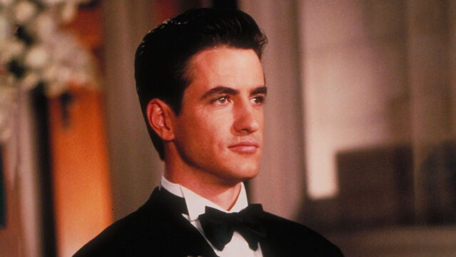 Was Dermot Mulroney's The View Walkout Planned All Along? Was Dermot Mulroney's The View Walkout Planned All Along?