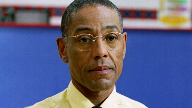 Even Breaking Bad’s Creator Nearly Fainted Watching Gus Fring’s Box Cutter Kill: It Looked So Real